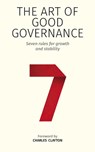 The Art of Good Governance -  - 9781915934260