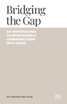Bridging the Gap - Catherine Xiang - 9781915951045