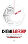 Chronoleadership - Camilla Kring - 9781915951816
