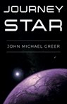 Journey Star - John Michael Greer - 9781915952134