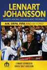 Lennart Johansson - Lennart Johansson ; Soeren 'Sulo' Karlsson - 9781915975102