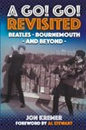 A Go! Go! Revisited - Jon Kremer - 9781915975133
