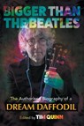 Bigger Than The Beatles - Tim Quinn - 9781915975157