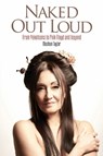 Naked Out Loud - Machan Taylor - 9781915975287