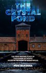 The Crystal Pond - Peter Francis McKenna - 9781915975300