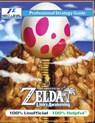 The Legend of Zelda Links Awakening Strategy Guide (Full Color) - Next Level Guides - 9781915980229