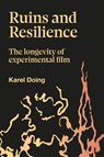 Ruins and Resilience - Karel Doing - 9781915983022