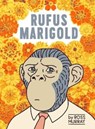 Rufus Marigold - Ross Murray - 9781916004337