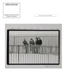 Archivum - Kevin Cummins ; Paul Stolper - 9781916023345
