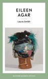 Eileen Agar - Laura Smith - 9781916041653