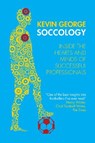 Soccology - Kevin George - 9781916052352