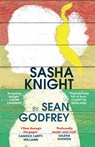 Sasha Knight - Sean Godfrey - 9781916052376