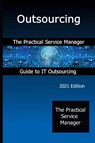 Outsourcing - John Graham - 9781916055995