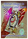 Mirror Images in Palmistry and Tarot - Gary Markwick - 9781916106659