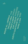 Sarah Maguire Prize Anthology 2020 - Takako Arai ; Fawzi Karim ; Nouri Al-Jarrah ; Kim Yideum - 9781916114166