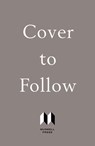 The Gaudy Image - William Talsman - 9781916129238