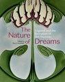 The Nature of Dreams - Paul Greenhalgh - 9781916133617