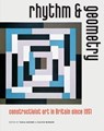 Rhythm and Geometry - Jon Wood ; Andrew Bick - 9781916133686