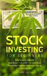 Stock Investing for Beginners - Stephen Satoshi - 9781916147850