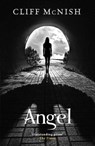 Angel - Cliff McNish - 9781916170704