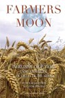 Farmers' Moon - Nicholas Kollerstrom - 9781916182103