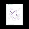 Encounters - Elahe Karimnia - 9781916186491