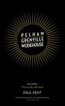 Pelham Grenville Wodehouse - Paul Kent - 9781916190832