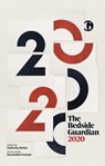 The Bedside Guardian 2020 - Katherine Butler - 9781916204713
