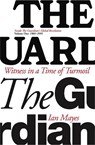 Witness in a Time of Turmoil - Ian Mayes - 9781916204768