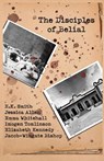 The Disciples of Belial - SMITH,  H. K. ; Allen, Jessica ; Whitehall, Emma - 9781916208452