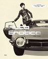 Auto Erotica - Jonny Trunk ; FUEL - 9781916218444