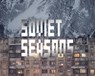 Soviet Seasons - Arseniy Kotov - 9781916218451