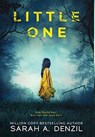 Little One - Sarah A Denzil - 9781916223592