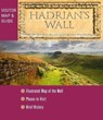 Hadrian's Wall - Visitor Map and Guide -  - 9781916237612