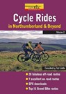Cycle Rides in Northumberland and Beyond - Volume 2 - Ted Liddle - 9781916237650