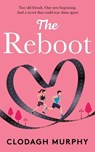 The Reboot - MURPHY,  Clodagh - 9781916265684