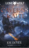 The Caverns of Kalte - Joe Dever - 9781916268074