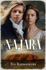 Najara - Els Raemaekers - 9781916268548