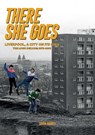 There She Goes - Simon Hughes - 9781916278448