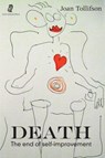 Death - Joan Tollifson - 9781916290303