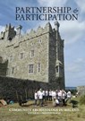 Partnership & Participation - BAKER,  Christine - 9781916291218
