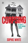 Corpsing - Sophie White - 9781916291461