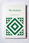 The Madness - Narcis Oller - 9781916293939