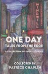 One Day - PATRICE CHAPLIN - 9781916304109