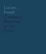 Lucian Freud - Toby Treves - 9781916347458