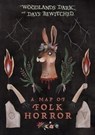 Woodlands Dark And Days Bewitched -  - 9781916349599
