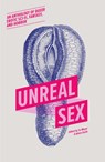 Unreal Sex - So Mayer ; Adam Zmith - 9781916355361