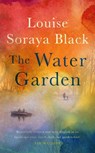 The Water Garden - Louise Soraya Black - 9781916360273