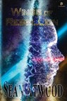 Wings of Rebellion - ATWOOD,  Sean - 9781916368712