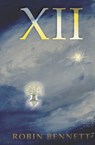 XII - Robin Bennett - 9781916375161